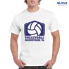 Gildan Adult Ultra Cotton T-Shirt Thumbnail