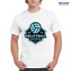 Gildan Adult Ultra Cotton T-Shirt Thumbnail
