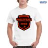 Gildan Adult Ultra Cotton T-Shirt Thumbnail