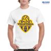 Gildan Adult Ultra Cotton T-Shirt Thumbnail