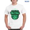 Gildan Adult Ultra Cotton T-Shirt Thumbnail