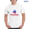 Gildan Adult Ultra Cotton T-Shirt Thumbnail