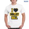Gildan Adult Ultra Cotton T-Shirt Thumbnail