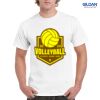 Gildan Adult Ultra Cotton T-Shirt Thumbnail