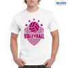 Gildan Adult Ultra Cotton T-Shirt Thumbnail