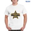 Gildan Adult Ultra Cotton T-Shirt Thumbnail