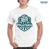 Gildan Adult Ultra Cotton T-Shirt Thumbnail