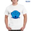 Gildan Adult Ultra Cotton T-Shirt Thumbnail