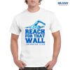 Gildan Adult Ultra Cotton T-Shirt Thumbnail