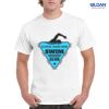 Gildan Adult Ultra Cotton T-Shirt Thumbnail