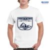 Gildan Adult Ultra Cotton T-Shirt Thumbnail