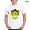 Gildan Adult Ultra Cotton T-Shirt Thumbnail