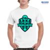 Gildan Adult Ultra Cotton T-Shirt Thumbnail