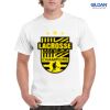 Gildan Adult Ultra Cotton T-Shirt Thumbnail