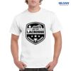 Gildan Adult Ultra Cotton T-Shirt Thumbnail