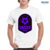Gildan Adult Ultra Cotton T-Shirt Thumbnail