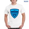Gildan Adult Ultra Cotton T-Shirt Thumbnail