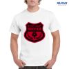Gildan Adult Ultra Cotton T-Shirt Thumbnail