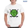 Gildan Adult Ultra Cotton T-Shirt Thumbnail