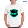Gildan Adult Ultra Cotton T-Shirt Thumbnail