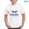 Gildan Adult Ultra Cotton T-Shirt Thumbnail