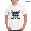 Gildan Adult Ultra Cotton T-Shirt Thumbnail