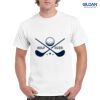 Gildan Adult Ultra Cotton T-Shirt Thumbnail