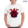 Gildan Adult Ultra Cotton T-Shirt Thumbnail