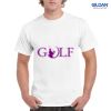 Gildan Adult Ultra Cotton T-Shirt Thumbnail