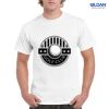 Gildan Adult Ultra Cotton T-Shirt Thumbnail