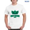 Gildan Adult Ultra Cotton T-Shirt Thumbnail