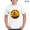 Gildan Adult Ultra Cotton T-Shirt Thumbnail