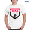Gildan Adult Ultra Cotton T-Shirt Thumbnail