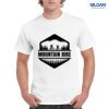Gildan Adult Ultra Cotton T-Shirt Thumbnail