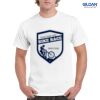 Gildan Adult Ultra Cotton T-Shirt Thumbnail