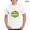 Gildan Adult Ultra Cotton T-Shirt Thumbnail