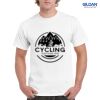 Gildan Adult Ultra Cotton T-Shirt Thumbnail