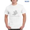 Gildan Adult Ultra Cotton T-Shirt Thumbnail
