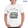 Gildan Adult Ultra Cotton T-Shirt Thumbnail