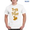 Gildan Adult Ultra Cotton T-Shirt Thumbnail