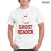 Gildan Adult Ultra Cotton T-Shirt Thumbnail