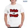 Gildan Adult Ultra Cotton T-Shirt Thumbnail