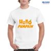 Gildan Adult Ultra Cotton T-Shirt Thumbnail
