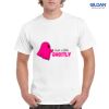 Gildan Adult Ultra Cotton T-Shirt Thumbnail