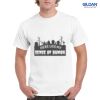 Gildan Adult Ultra Cotton T-Shirt Thumbnail