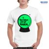 Gildan Adult Ultra Cotton T-Shirt Thumbnail