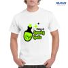 Gildan Adult Ultra Cotton T-Shirt Thumbnail