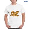 Gildan Adult Ultra Cotton T-Shirt Thumbnail