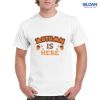 Gildan Adult Ultra Cotton T-Shirt Thumbnail