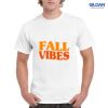 Gildan Adult Ultra Cotton T-Shirt Thumbnail